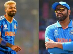 BCCI का सख्त संदेश: पहले फिटनेस साबित करो, फिर मिलेगा टीम इंडिया में मौका