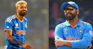BCCI का सख्त संदेश: पहले फिटनेस साबित करो, फिर मिलेगा टीम इंडिया में मौका