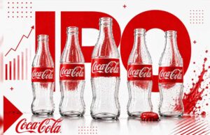 Coca-Cola India IPO: 2027 में आ सकता है कोका-कोला का मेगा IPO, शेयर बाजार में बढ़ी हलचल