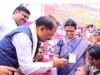 सुशासन तिहार में सामुदायिक पुलिसिंग को मिली नई मजबूती