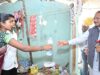 जब मुख्यमंत्री रुके एक छोटी-सी किराना दुकान पर… और सामने थी बदलाव की बड़ी कहानी