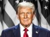 Trump Tariff Cut: ट्रंप ने 25% से घटाकर 15% किया टैरिफ, कई सेक्टर्स को मिला बड़ा फायदा