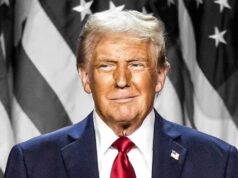 Trump Tariff Cut: ट्रंप ने 25% से घटाकर 15% किया टैरिफ, कई सेक्टर्स को मिला बड़ा फायदा