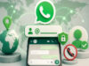 WhatsApp का बड़ा प्राइवेसी फीचर लॉन्च, अब बिना मोबाइल नंबर बताए करें चैट