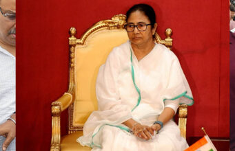 ममता बनर्जी को हाईकोर्ट से बड़ा झटका, TMC के अकाउंट फ्रीज मामले में तत्काल सुनवाई से इनकार