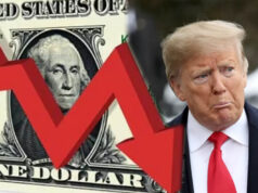 Dollar vs World: क्या डॉलर का दबदबा खत्म होने वाला है? दुनिया के केंद्रीय बैंक बना रहे नई रणनीति