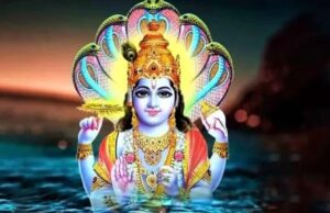 देवशयनी एकादशी से शुरू होगा चातुर्मास, 25 जुलाई से चार महीने तक शुभ कार्यों पर विराम