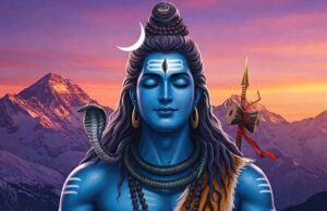 सोमवती अमावस्या की व्रत कथा: कैसे हुई एक चमत्कारी घटना की शुरुआत