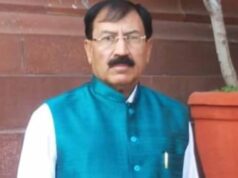 TMC में बगावत तेज, सांसद प्रसून बनर्जी ‘काकोली ग्रुप’ में शामिल