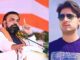 भोजपुर एनकाउंटर पर बवाल, भरत तिवारी मामले में न्यायिक जांच के आदेश से गरमाई बिहार की सियासत