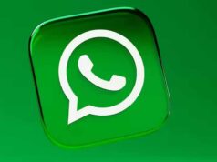 WhatsApp Web पर ग्रुप वॉयस और वीडियो कॉलिंग फीचर शुरू, 32 लोगों तक का सपोर्ट