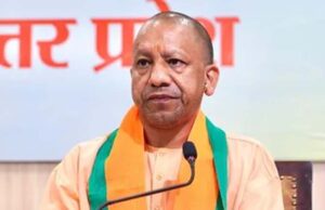 यूपी में सड़क हादसों पर सख्ती, बार-बार दुर्घटना करने वाले वाहनों को किया जाएगा जब्त और कंडम