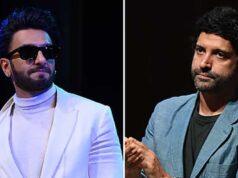 DON 3 विवाद में नया मोड़! रणवीर सिंह के लीगल नोटिस के बाद FWICE ने बदला फैसला