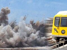 Indore Metro के अंडरग्राउंड रूट में चुनौती, एयरपोर्ट एरिया में ब्लास्टिंग से होगी खुदाई