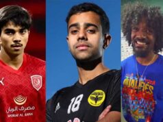 FIFA World Cup में बजेगा भारत का डंका! भारतीय मूल के 4 खिलाड़ी रचेंगे इतिहास