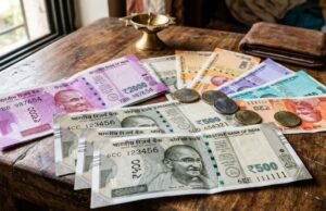 वास्तु के ये 4 बदलाव बढ़ा सकते हैं धन और समृद्धि के अवसर