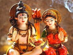 ज्येष्ठ पूर्णिमा और वट सावित्री पूर्णिमा पर ग्रह-नक्षत्रों का विशेष प्रभाव, कई राशियों को लाभ के संकेत
