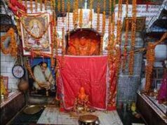 बलरामपुर के रानी तालाब का चमत्कारी हनुमान मंदिर, जहाँ पूरी होती हैं मन्नतें