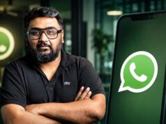कुणाल शाह बन सकते हैं WhatsApp के नए ग्लोबल CEO, मेटा में बड़ा बदलाव