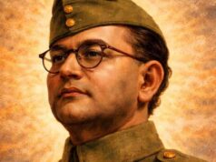 सफलता का रास्ता संघर्ष और त्याग से होकर गुजरता है, जानें क्यों जरूरी है यह प्रक्रिया