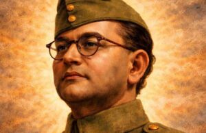 सफलता का रास्ता संघर्ष और त्याग से होकर गुजरता है, जानें क्यों जरूरी है यह प्रक्रिया