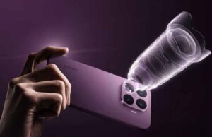 Xiaomi 17T भारत में लॉन्च, Leica कैमरा और 6500mAh बैटरी के साथ 60 हजार रेंज में उतरा प्रीमियम फोन