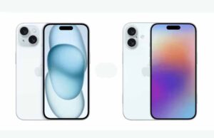 iPhone 15 vs iPhone 16: कीमत घटने के बाद कौन सा iPhone 2026 में ज्यादा सही?