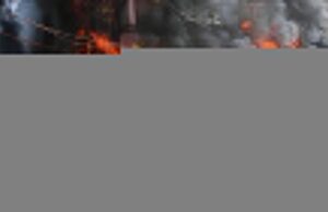 जबलपुर में फायर सेफ्टी पर सख्ती: 350 इमारतों को नोटिस, नियमों की रोजाना हो रही जांच