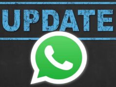 इंतजार खत्म! WhatsApp का नया फीचर लॉन्च, सीक्रेट चैट्स की प्राइवेसी होगी और मजबूत