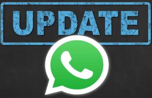 इंतजार खत्म! WhatsApp का नया फीचर लॉन्च, सीक्रेट चैट्स की प्राइवेसी होगी और मजबूत