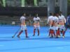 पाकिस्तान पर भारत की धमाकेदार जीत, U-18 हॉकी एशिया कप के फाइनल में पहुंची टीम इंडिया; अब जापान से खिताबी मुकाबला