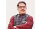 BJP के ‘बूथ के भूत’ रजनीश अग्रवाल राज्यसभा पहुंचेंगे, संगठन में मानी जाती है मजबूत पकड़