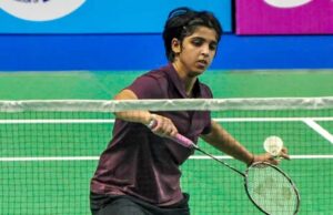 यूएस ओपन बैडमिंटन में भारतीय खिलाड़ियों की दमदार शुरुआत, कई को मिली जीत