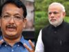 पीएम नरेंद्र मोदी ने जसपाल राणा को बताया देश का रत्न, जताया दुख