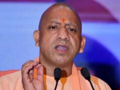 यूपी बना फूड प्रोसेसिंग का देश में नंबर-1 हब, 3.5 लाख इकाइयों का रिकॉर्ड