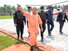 अयोध्या में रामायण थीम वैक्स म्यूजियम तैयार, सीएम योगी करेंगे उद्घाटन
