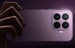 Xiaomi 17T भारत में लॉन्च से पहले चर्चा में, कीमत और फीचर्स लीक