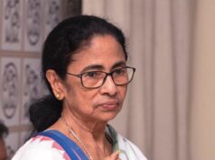 बंगाल के बाद अब दिल्ली में सियासी हलचल, TMC में बगावत की आहट से बढ़ी ममता की चिंता