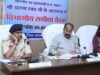 प्रभावी कार्यशैली और नई तकनीकों को अपनाकर समस्याओं का करें त्वरित समाधान – अरुण साव