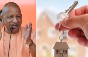 CM आवास योजना का बड़ा असर: 84% ग्रामीणों ने बताया पक्के घर से बढ़ी सुरक्षा और बेहतर हुआ जीवन