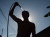 यूपी में मानसून की एंट्री में अभी इंतजार, 45°C तक पहुंचा पारा; मौसम विशेषज्ञों ने जताई नई चिंता