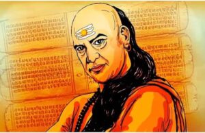 घमंडी लोगों से निपटने के लिए चाणक्य नीति के 7 असरदार तरीके