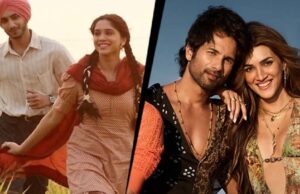 इम्तियाज अली की ‘मैं वापस आऊंगा’ ने दूसरे हफ्ते में भी बॉक्स ऑफिस पर मचाया धमाल
