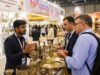 ग्रेटर नोएडा ट्रेड शो में यूपी के नए निर्यातकों के लिए सस्ते स्टॉल, बढ़ेगी व्यापार की संभावनाएं
