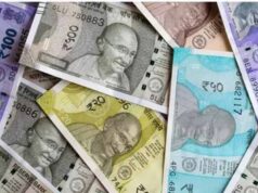 आरबीआई का बड़ा कदम, भारत में प्लास्टिक नोट लाने की योजना पर विचार तेज