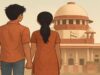 सुप्रीम कोर्ट की अहम टिप्पणी: आपसी सहमति से बने शारीरिक संबंध खराब चरित्र का प्रमाण नहीं