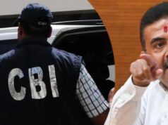 शुभेंदु सरकार का बड़ा ऐलान, बंगाल में CBI को मिली जांच की खुली छूट
