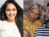 ट्विशा केस में नए खुलासे: रस्सी AIIMS नहीं भेजी गई, SI की कार में रखी रही; जांच पर उठे सवाल