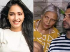 ट्विशा केस में नए खुलासे: रस्सी AIIMS नहीं भेजी गई, SI की कार में रखी रही; जांच पर उठे सवाल