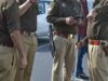 यूपी पुलिस भर्ती परीक्षा: 32,679 पदों के लिए 28.86 लाख अभ्यर्थी, कड़ी सुरक्षा व्यवस्था